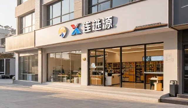 供电稳定性差怎么办?新能源项目开发如何应对