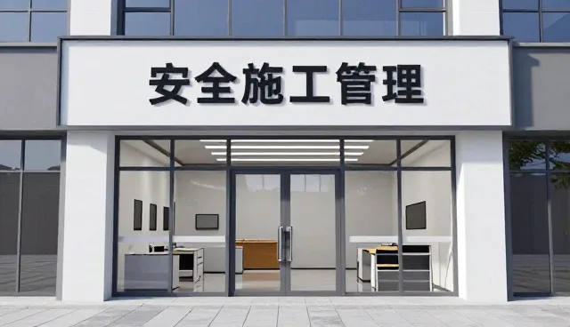 变电站安全施工管理中技术人员的关键作用
