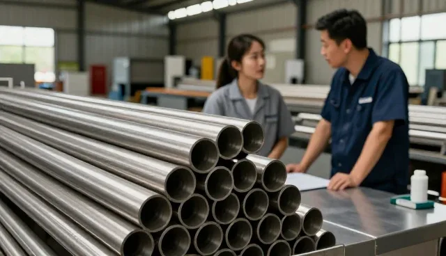 数据采集技术选型中的关键考量因素分析