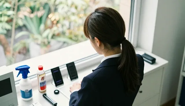 输配电线路安装选型中的行业趋势与技术考量